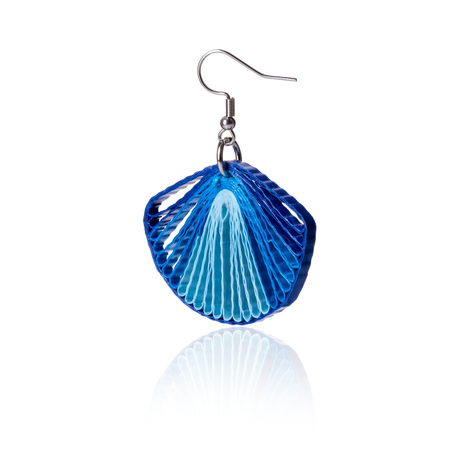 Lilium Earrings