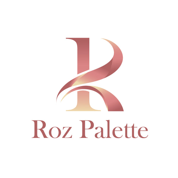 Roz Palette